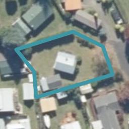 20 Candu Lane, Kinloch, Taupo