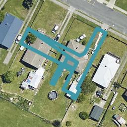 88B Wrigley Road, Fordlands, Rotorua