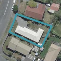 254 Queenspark Drive, Parklands, Christchurch