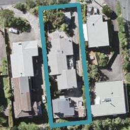 1/24 Hastings Road, Mairangi Bay, Auckland