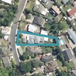 7 Kopara Grove, Stokes Valley, Lower Hutt