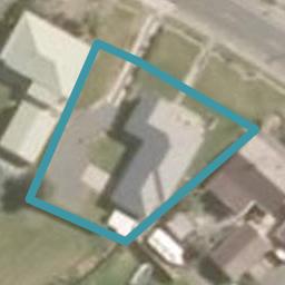 72 Rocks Highway, Riverton/Aparima