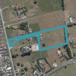 150C Gordonton Road, Puketaha, Hamilton