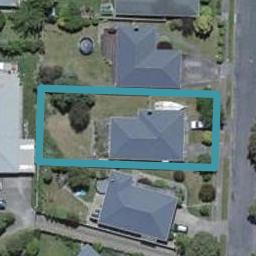 14 Saint Edmund Crescent, Tawa, Wellington