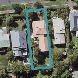 21 Ewen Alison Avenue, Devonport, Auckland