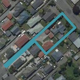1/34 Oakhampton Street, Hornby, Christchurch