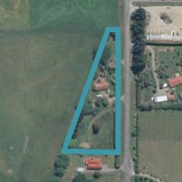 25 Earlys Road, West Eyreton, Rangiora