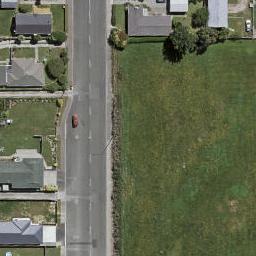 60 Chesney Street, Tisbury, Invercargill