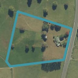 36 Otorohanga Road, Kihikihi, Te Awamutu