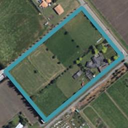 25 Edens Road, Hope, Richmond