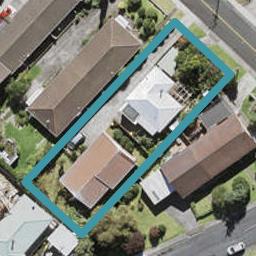 73 Royal View Road, Te Atatu South, Auckland