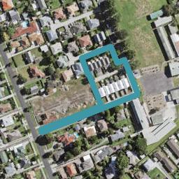 4/16 Yang Place, Papakura, Papakura