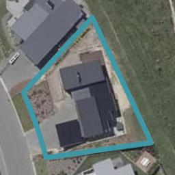 10 Rock Hill Drive, Kennedys Bush, Christchurch