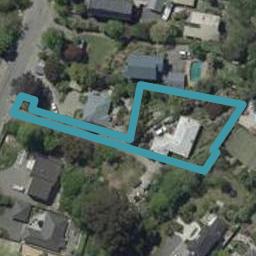 61 Aynsley Terrace, Hillsborough, Christchurch