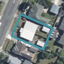 2/122 William ST, Petone, Lower Hutt