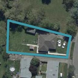 31 Morley Street, Bryndwr, Christchurch