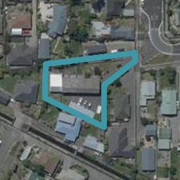 1/1 Clive Street, Phillipstown, Christchurch