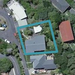 47 Creswick Terrace, Northland, Wellington