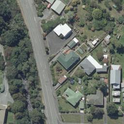 222 Malvern Street, Glenleith, Dunedin
