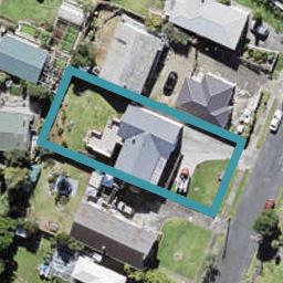 11 Kelston Street, New Lynn, Auckland