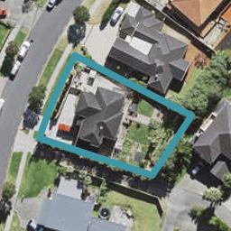10 Kittiwake Drive, Schnapper Rock, Auckland