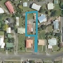 5A Melody Lane, Kaitaia, Kaitaia