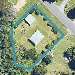 11 Fryer Road, Hamurana