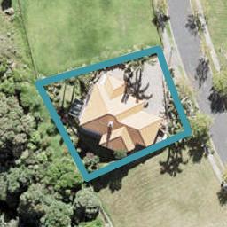 70 Voyager Drive, Gulf Harbour, Whangaparaoa