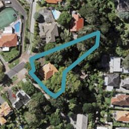 31 Palmer Crescent, Mission Bay, Auckland