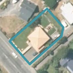 107 Torquay Street, Kaikoura