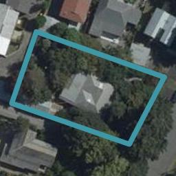 61 Mathesons Road, Phillipstown, Christchurch