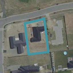 28 Silver Peaks Drive, West Melton, West Melton