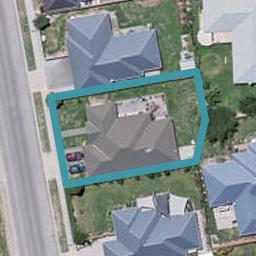 58 Pentecost Road, Rangiora, Rangiora