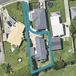 12 Rimu Street, Edgecumbe, Edgecumbe