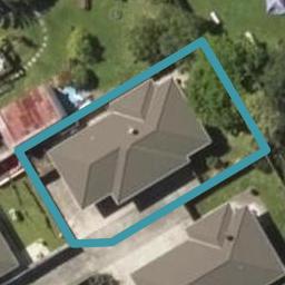 10B Kauika Road, Avenues, Whangarei