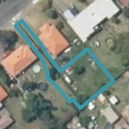 720A Ngaio Street, Mahora, Hastings
