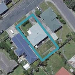 34 Baylands Drive, Newlands, Wellington