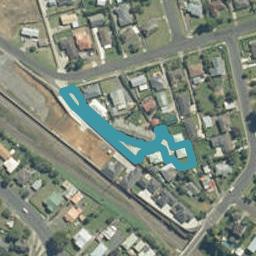 2H Dominion Road, Tuakau, Tuakau