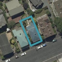 359 York Place, Dunedin Central, Dunedin
