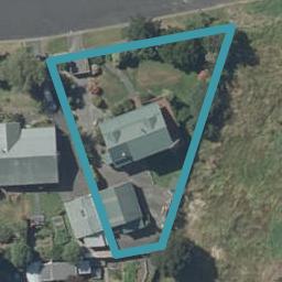74 Walton Park Avenue, Fairfield, Dunedin