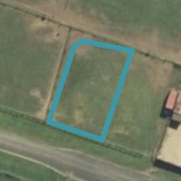 8 Haig Road, Matamata, Matamata