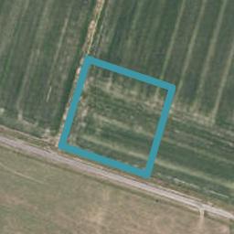 0 Kaimatarau Road, Rongotea