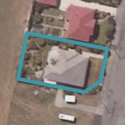30 Queens Crescent, Oamaru, Oamaru