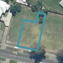 74 Geddis Avenue, Maraenui, Napier