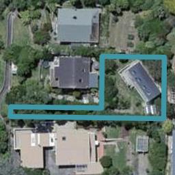 146 Darlington Road, Miramar, Wellington