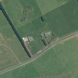 146 Creamery Road, Pollok, Pollok