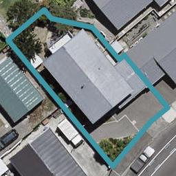 129 Battery Road, Ahuriri, Napier