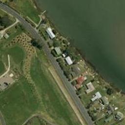 269 Cove Road, Waipu, Waipu