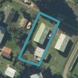 19 Hirangi Road, Turangi, Turangi