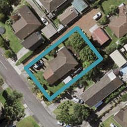 6 Felicity Place, Unsworth Heights, Auckland
